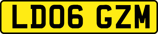 LD06GZM