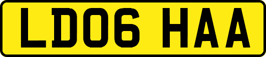 LD06HAA