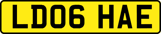 LD06HAE