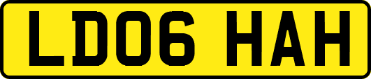 LD06HAH