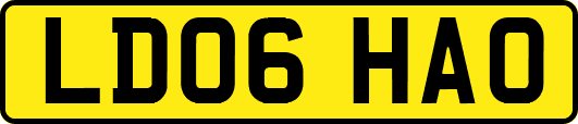 LD06HAO