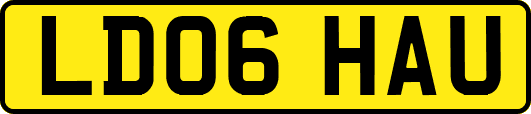 LD06HAU