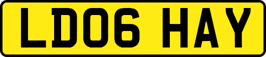 LD06HAY