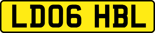 LD06HBL