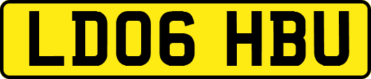 LD06HBU