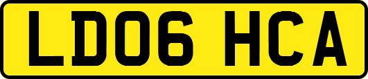 LD06HCA