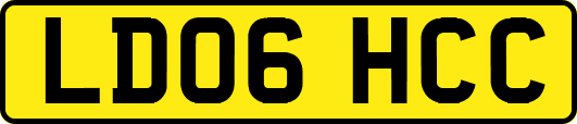 LD06HCC
