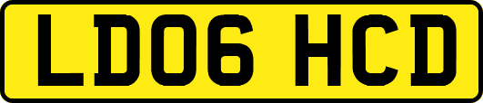 LD06HCD