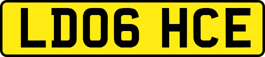 LD06HCE