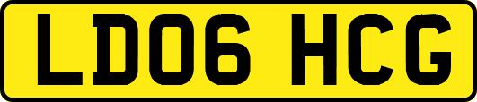 LD06HCG