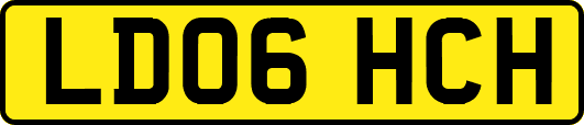 LD06HCH