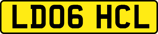 LD06HCL