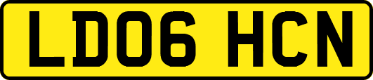 LD06HCN