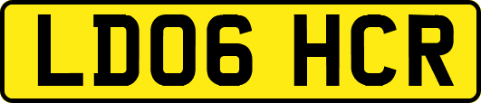LD06HCR