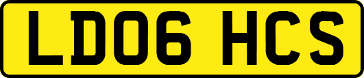 LD06HCS