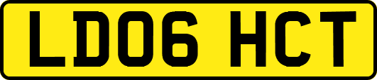 LD06HCT