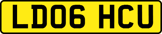 LD06HCU