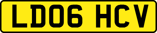 LD06HCV