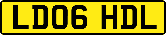 LD06HDL