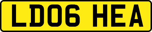 LD06HEA