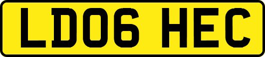 LD06HEC