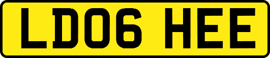 LD06HEE