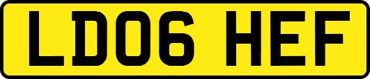 LD06HEF