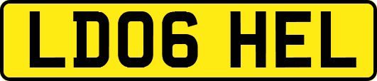LD06HEL