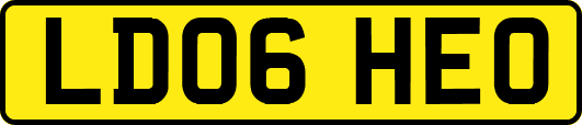 LD06HEO