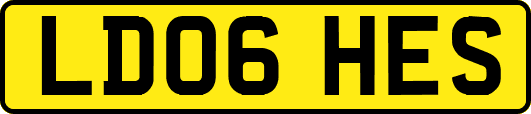 LD06HES