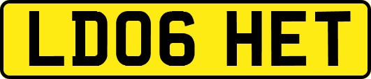 LD06HET