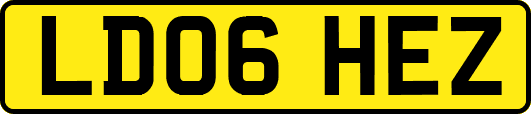 LD06HEZ