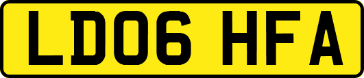 LD06HFA