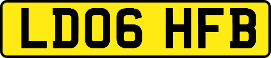 LD06HFB