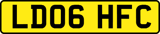 LD06HFC