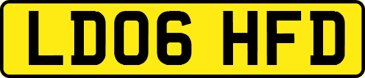 LD06HFD