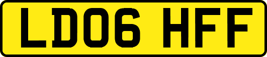LD06HFF