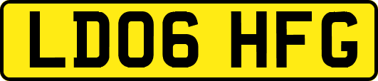 LD06HFG