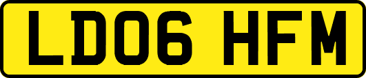 LD06HFM