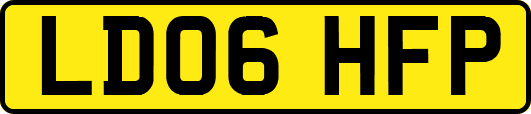 LD06HFP