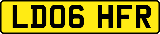 LD06HFR