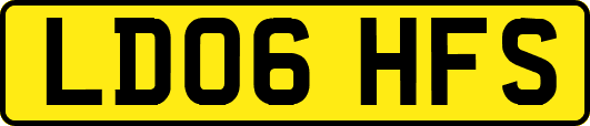 LD06HFS