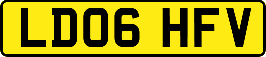 LD06HFV