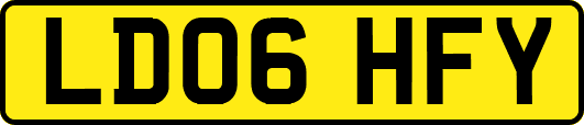 LD06HFY