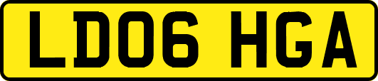 LD06HGA