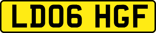 LD06HGF