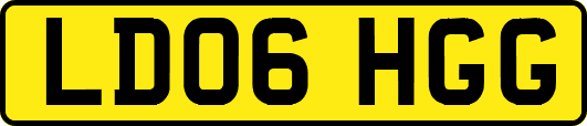 LD06HGG