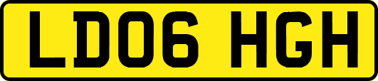 LD06HGH