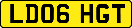 LD06HGT