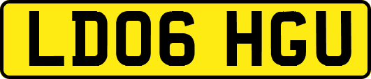 LD06HGU